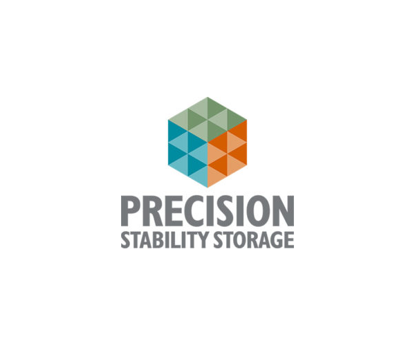 Precision Stability Storage Expands Into New England
