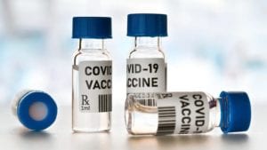 COIVD-19 Vaccines