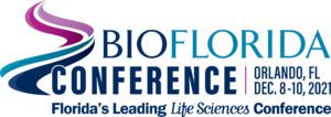 BioFlorida Conference Logo