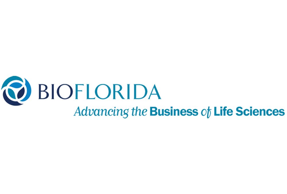 Join Precision at the BioFlorida Conference!