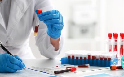 Understanding Clinical Study Reports (CSRs) and the Role of Stability Storage