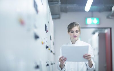 ICH Stability Storage vs. cGMP Biological Storage: Understanding the Differences