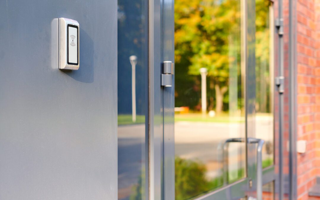 How to Evaluate the Security of a Stability Storage Facility